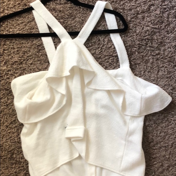 never worn - Picture 3 of 3